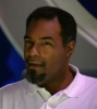 michael dorn image