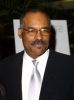 michael dorn image1