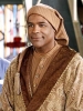 michael dorn img