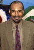 michael dorn photo