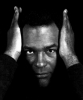 michael dorn photo1