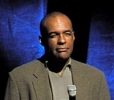 michael dorn pic