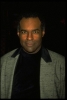 michael dorn pic1
