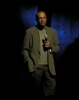michael dorn picture