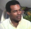 michael dorn picture1
