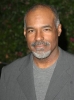 michael dorn picture2