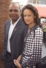 michael dorn picture3