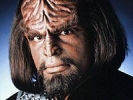 michael dorn picture4