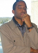 michael dorsey