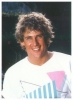 michael dudikoff img michael dudikoff img