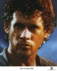 michael dudikoff photo michael dudikoff photo