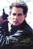 michael dudikoff pic michael dudikoff pic