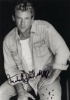 michael dudikoff picture michael dudikoff picture