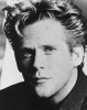 michael dudikoff picture1 michael dudikoff picture1