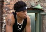 michael ealy