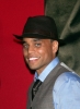 michael ealy image