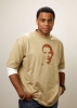 michael ealy image1