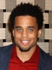 michael ealy image2