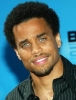 michael ealy image3
