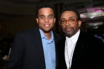 michael ealy image4