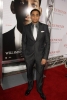 michael ealy img