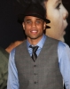 michael ealy photo
