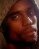 michael ealy photo1