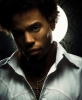 michael ealy photo2