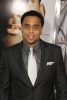 michael ealy pic