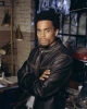 michael ealy pic1