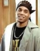 michael ealy picture