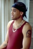 michael ealy picture1