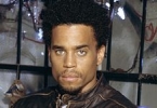 michael ealy picture2