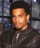 michael ealy picture3