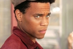 michael ealy picture4