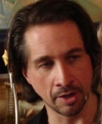 michael easton