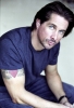 michael easton image1