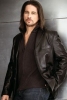 michael easton img
