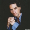 michael easton photo
