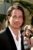 michael easton photo1