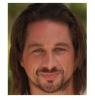 michael easton pic