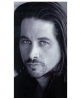 michael easton pic1