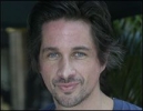 michael easton picture