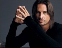 michael easton picture1