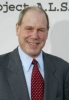 michael eisner image