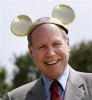 michael eisner image1