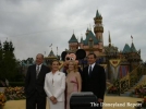 michael eisner image2