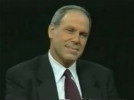 michael eisner image3