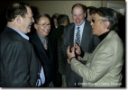 michael eisner image4
