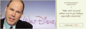 michael eisner img